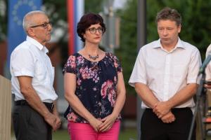 Proslava_ob_občinskem_prazniku_2019_ (141 of 268)